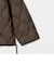 【別注】＜TAION＞CORDURA ブルゾン