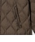 【別注】＜TAION＞CORDURA ブルゾン