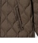 【別注】＜TAION＞CORDURA ブルゾン