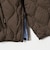 【別注】＜TAION＞CORDURA ブルゾン