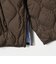 【別注】＜TAION＞CORDURA ブルゾン