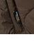 【別注】＜TAION＞CORDURA ブルゾン
