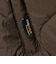 【別注】＜TAION＞CORDURA ブルゾン
