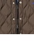 【別注】＜TAION＞CORDURA ブルゾン