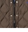 【別注】＜TAION＞CORDURA ブルゾン