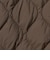 【別注】＜TAION＞CORDURA ブルゾン