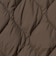 【別注】＜TAION＞CORDURA ブルゾン