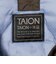 【別注】＜TAION＞CORDURA ブルゾン