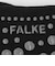 ＜FALKE＞ホームパッドソックス