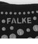 ＜FALKE＞ホームパッドソックス