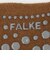 ＜FALKE＞ホームパッドソックス