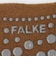 ＜FALKE＞ホームパッドソックス