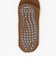 ＜FALKE＞ホームパッドソックス