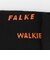 ＜FALKE＞ウォーキー ライト ソックス