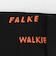 ＜FALKE＞ウォーキー ライト ソックス
