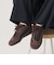 ＜PUMA＞スピードキャット クロコダイル スニーカー