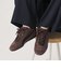 ＜PUMA＞スピードキャット クロコダイル スニーカー