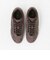 ＜PUMA＞スピードキャット クロコダイル スニーカー