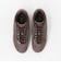 ＜PUMA＞スピードキャット クロコダイル スニーカー
