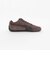 ＜PUMA＞スピードキャット クロコダイル スニーカー