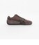 ＜PUMA＞スピードキャット クロコダイル スニーカー