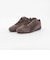 ＜PUMA＞スピードキャット クロコダイル スニーカー