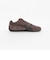 ＜PUMA＞スピードキャット クロコダイル スニーカー