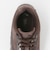 ＜PUMA＞スピードキャット クロコダイル スニーカー