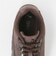＜PUMA＞スピードキャット クロコダイル スニーカー