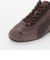 ＜PUMA＞スピードキャット クロコダイル スニーカー