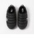 ＜THE NORTH FACE＞トラクションミュール V
