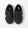 ＜THE NORTH FACE＞トラクションミュール V