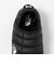 ＜THE NORTH FACE＞トラクションミュール V