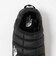 ＜THE NORTH FACE＞トラクションミュール V