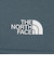 ＜THE NORTH FACE＞イージー ハンドウォーマー