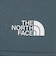 ＜THE NORTH FACE＞イージー ハンドウォーマー