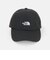 ＜THE NORTH FACE＞ヴィンテージ ゴアテックス キャップ 防水 はっ水 防風