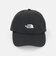 ＜THE NORTH FACE＞ヴィンテージ ゴアテックス キャップ 防水 はっ水 防風