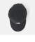 ＜THE NORTH FACE＞ヴィンテージ ゴアテックス キャップ 防水 はっ水 防風