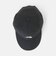 ＜THE NORTH FACE＞ヴィンテージ ゴアテックス キャップ 防水 はっ水 防風