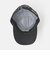 ＜THE NORTH FACE＞ヴィンテージ ゴアテックス キャップ 防水 はっ水 防風