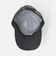 ＜THE NORTH FACE＞ヴィンテージ ゴアテックス キャップ 防水 はっ水 防風