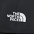 ＜THE NORTH FACE＞ヴィンテージ ゴアテックス キャップ 防水 はっ水 防風