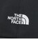 ＜THE NORTH FACE＞ヴィンテージ ゴアテックス キャップ 防水 はっ水 防風