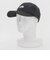 ＜THE NORTH FACE＞ヴィンテージ ゴアテックス キャップ 防水 はっ水 防風