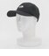 ＜THE NORTH FACE＞ヴィンテージ ゴアテックス キャップ 防水 はっ水 防風