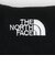 ＜THE NORTH FACE＞ヌプシ ブーティ ソックス ショート