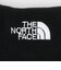＜THE NORTH FACE＞ヌプシ ブーティ ソックス ショート