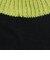 ＜THE NORTH FACE＞ヌプシ ブーティ ソックス ショート