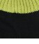 ＜THE NORTH FACE＞ヌプシ ブーティ ソックス ショート